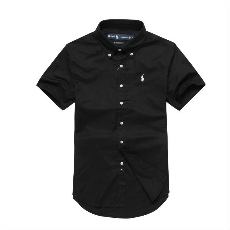 polo Men's Shirts 13